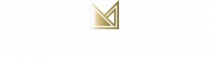 Rollekellot logo